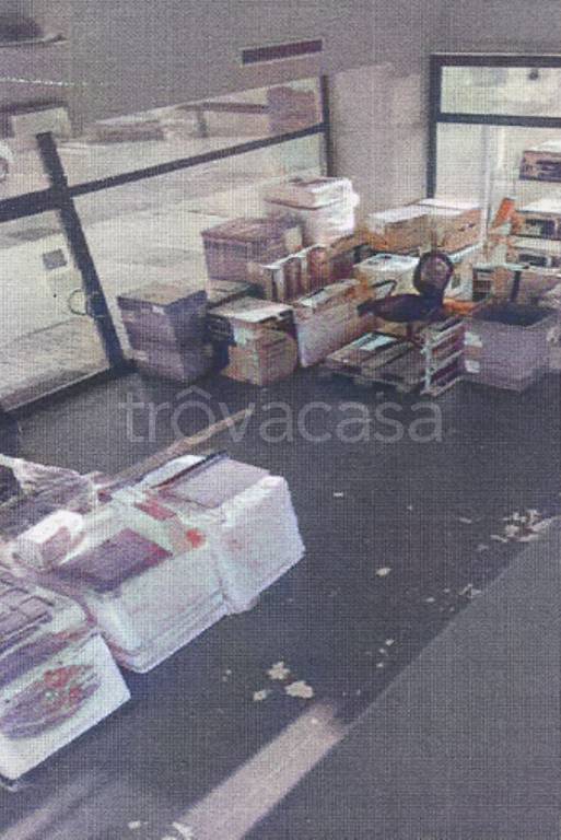 immagine annuncio 3 di 9