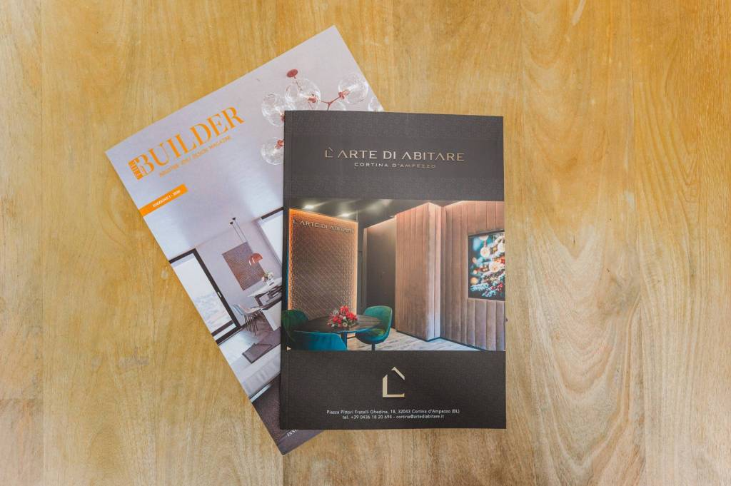 immagine annuncio 1 di 6