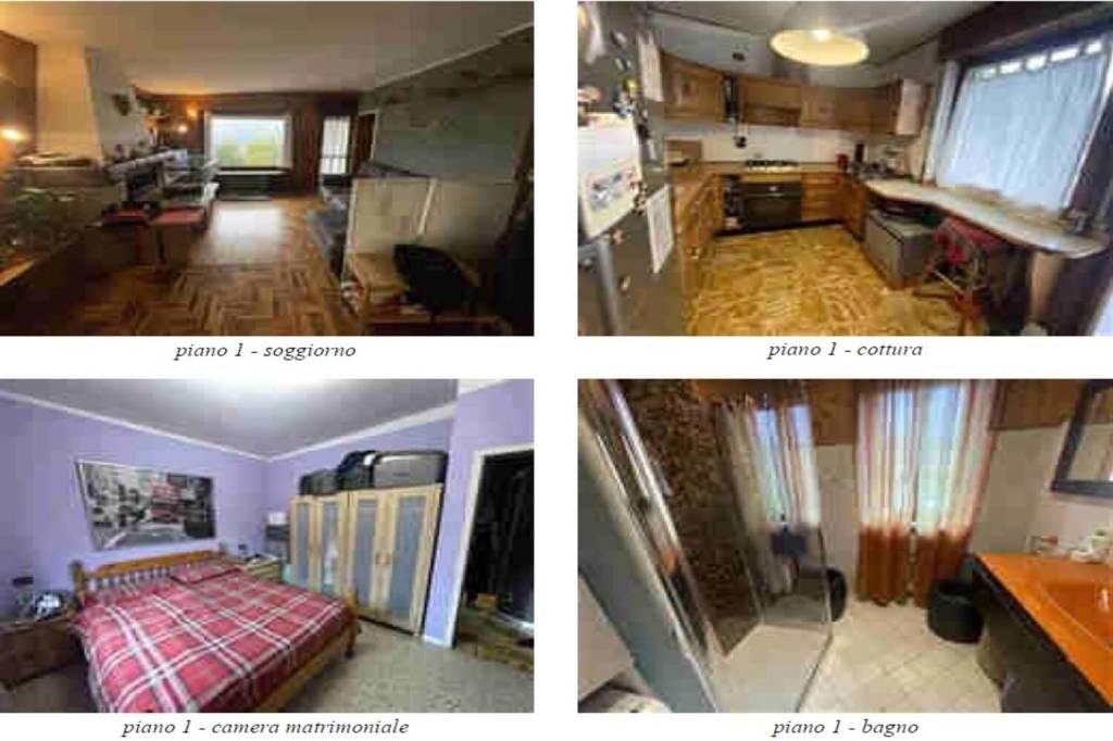 immagine annuncio 1 di 13