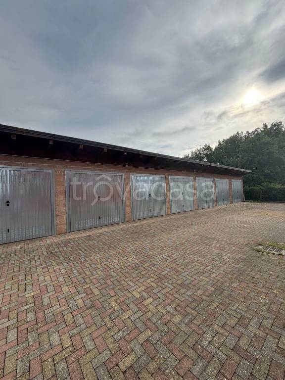 immagine annuncio 2 di 12