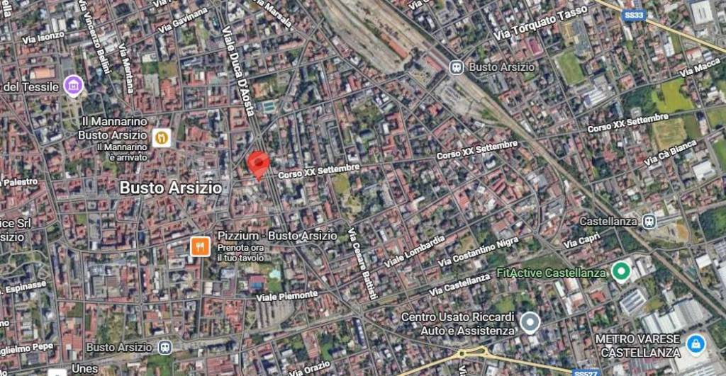 immagine annuncio 1 di 13