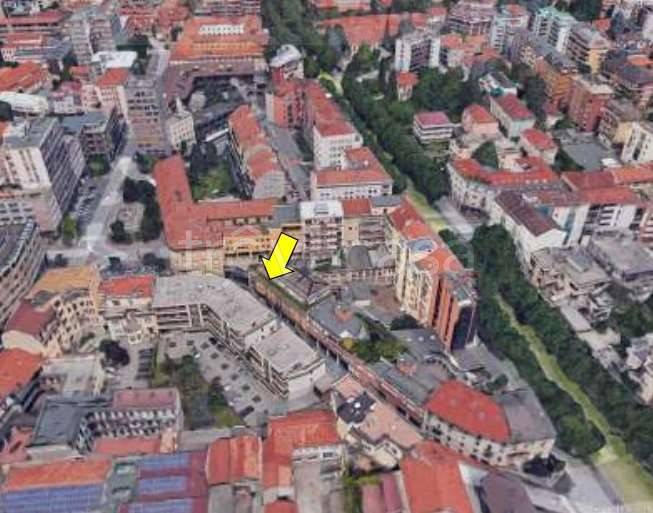 immagine annuncio 3 di 13