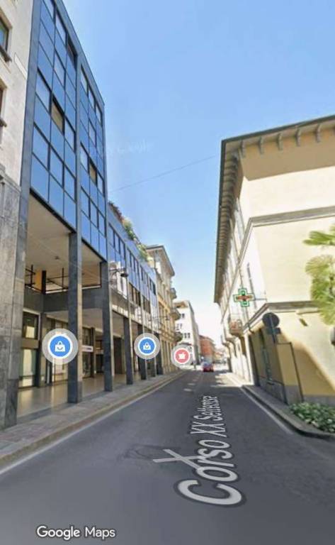 immagine annuncio 4 di 13