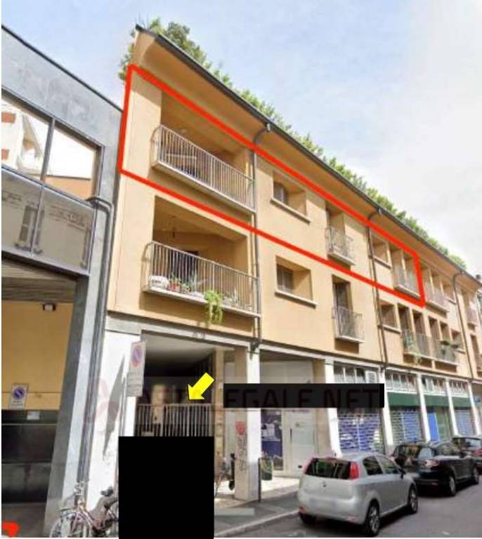 immagine annuncio 5 di 13