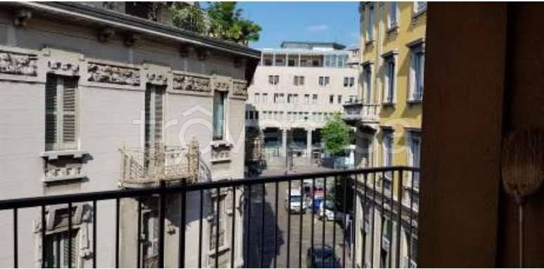 immagine annuncio 6 di 13