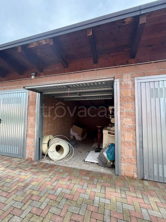 immagine annuncio 3 di 12