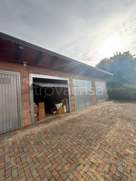 immagine annuncio 5 di 12