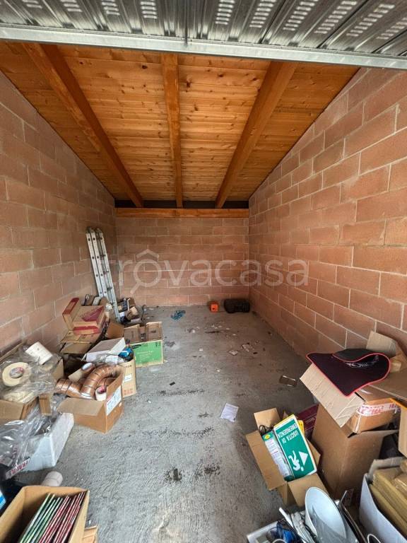 immagine annuncio 7 di 12