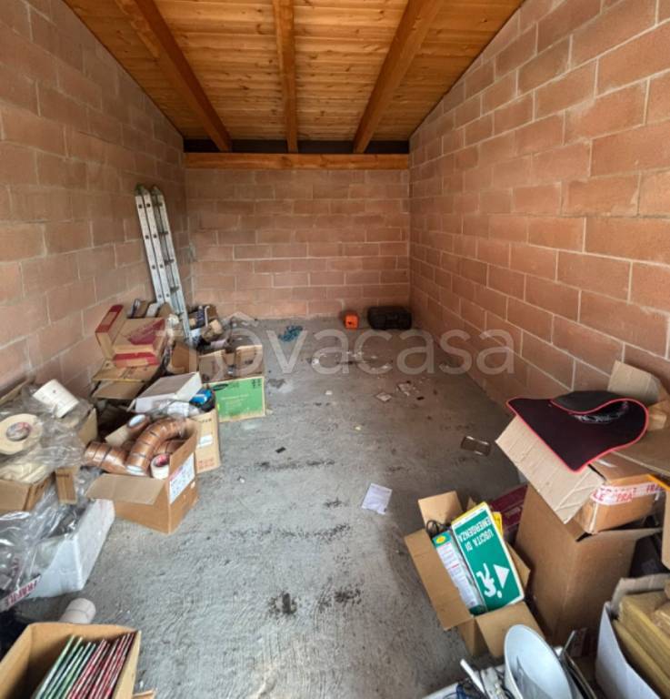 immagine annuncio 8 di 12