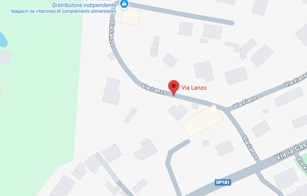 immagine annuncio 9 di 12