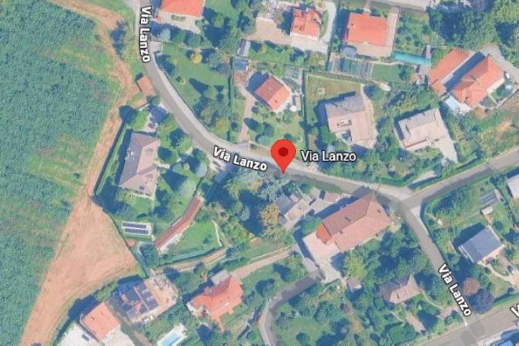 immagine annuncio 10 di 12