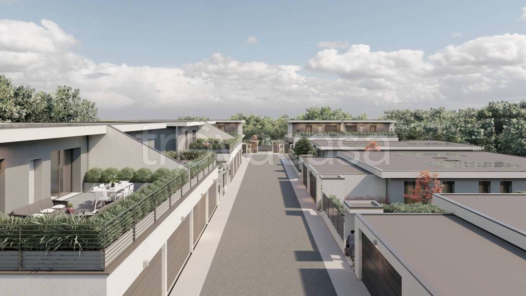 immagine annuncio 2 di 8