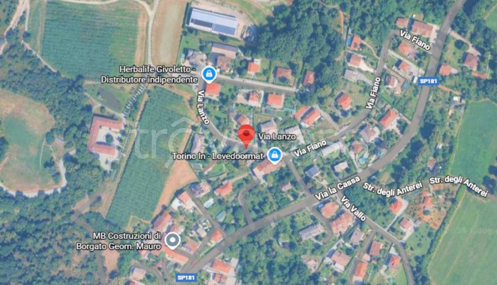 immagine annuncio 11 di 12