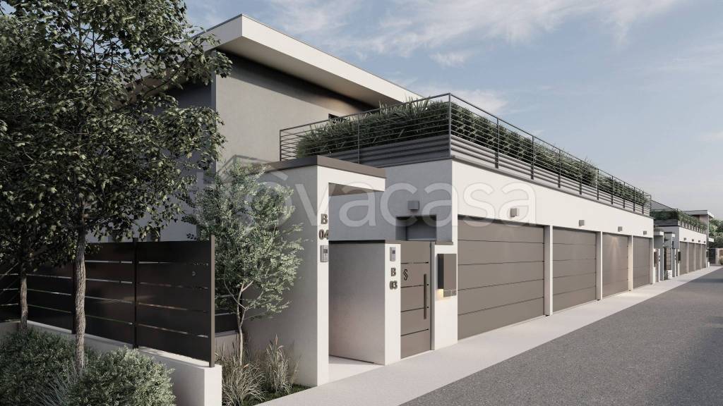 immagine annuncio 3 di 8