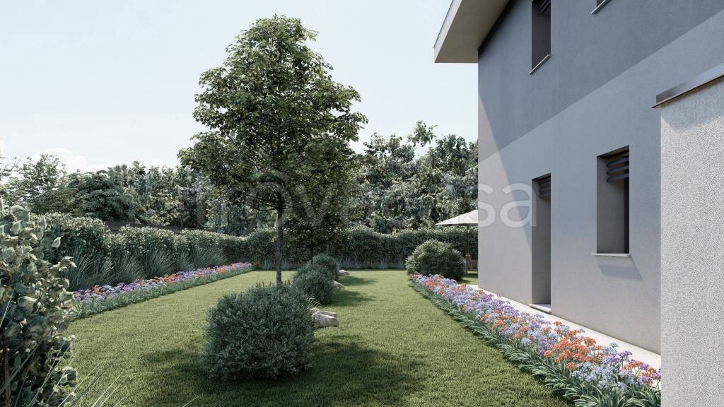 immagine annuncio 4 di 8