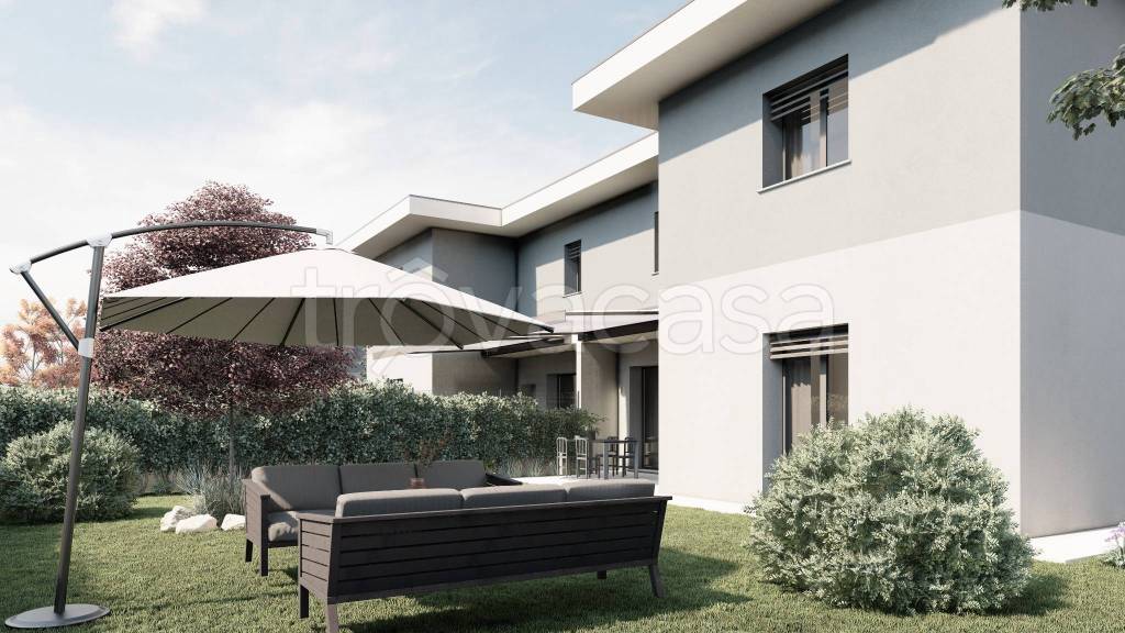 immagine annuncio 5 di 8