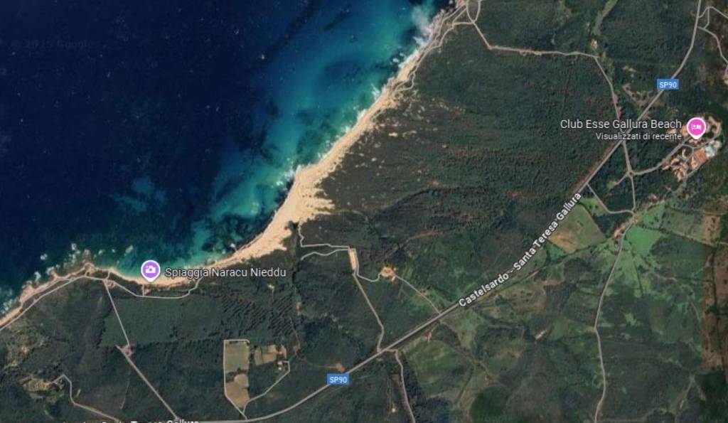 immagine annuncio 7 di 8