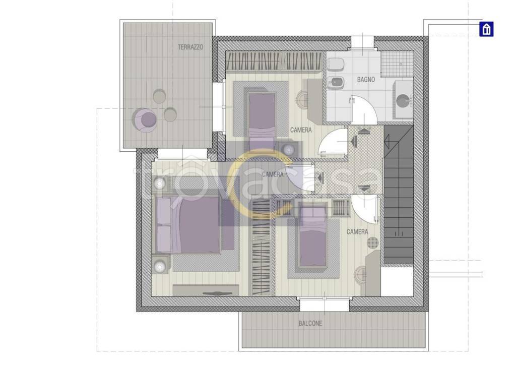 immagine annuncio 6 di 11