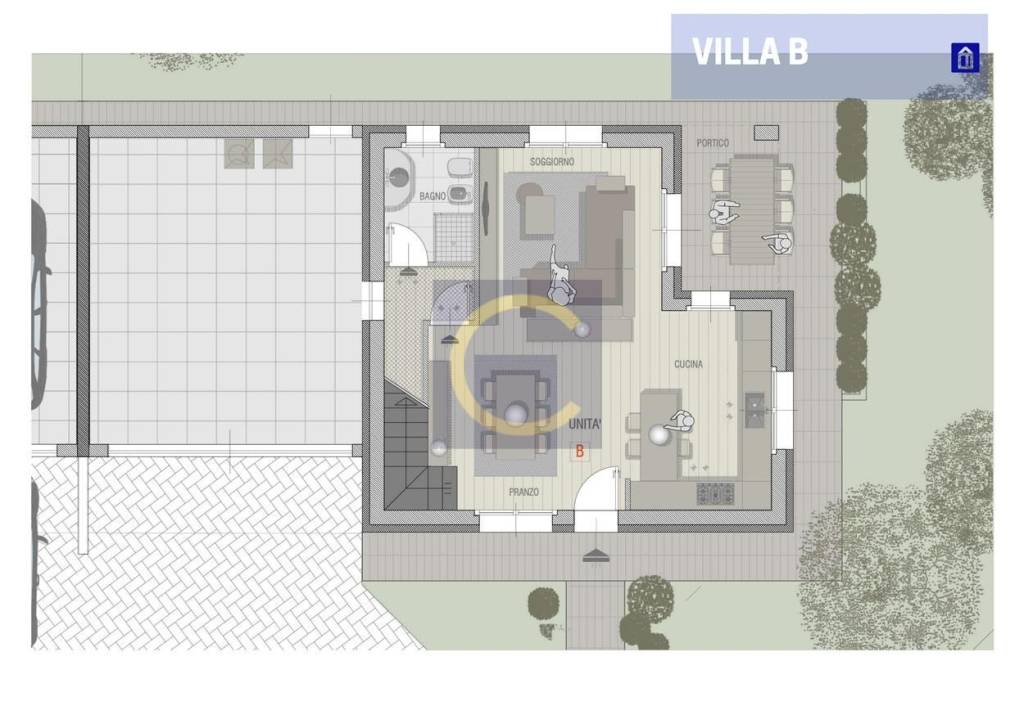 immagine annuncio 7 di 11