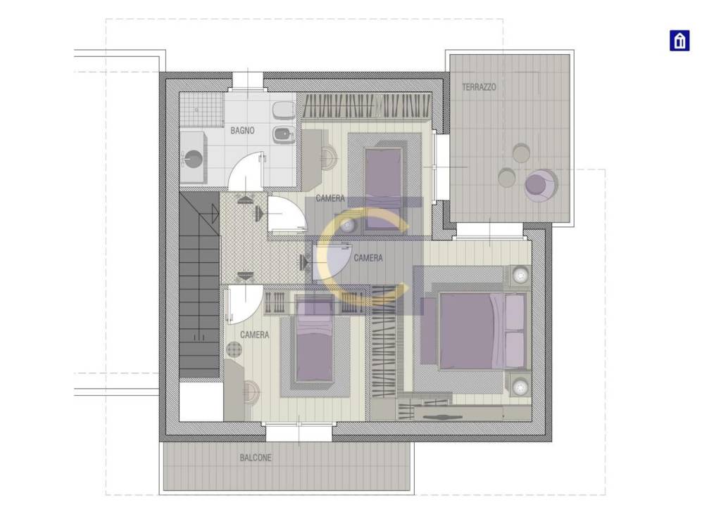 immagine annuncio 8 di 11