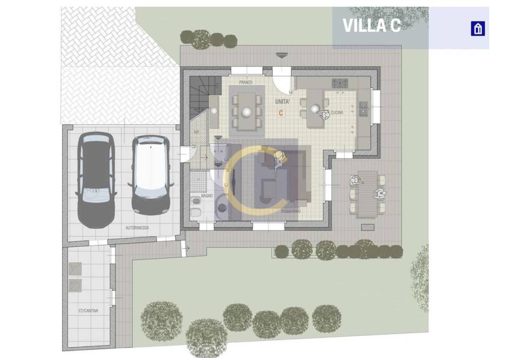 immagine annuncio 9 di 11