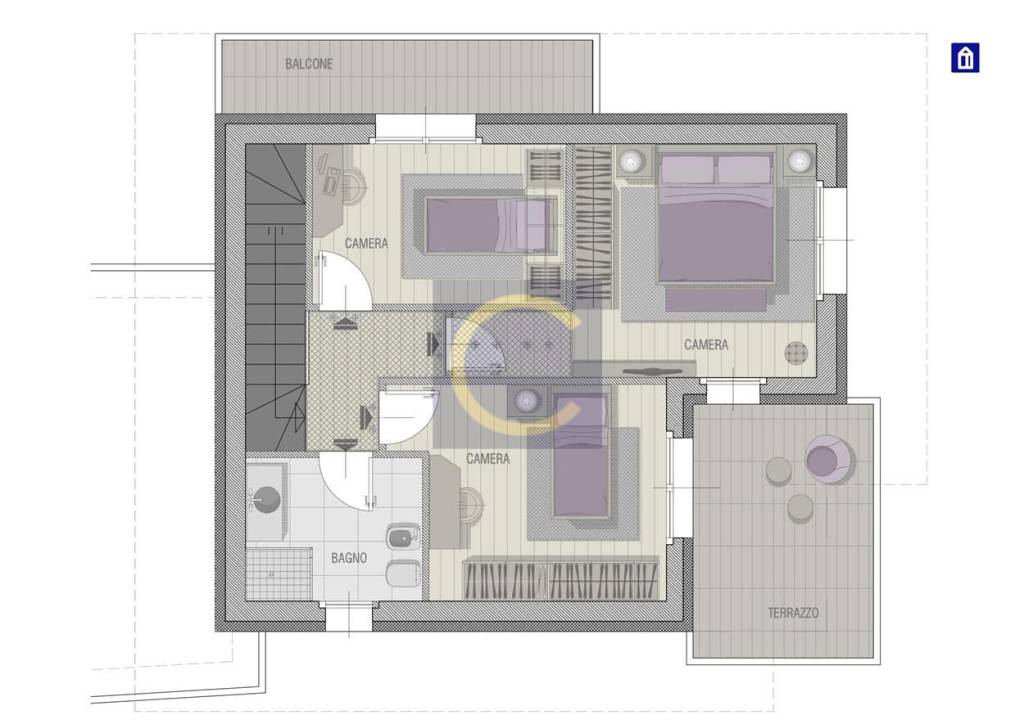 immagine annuncio 10 di 11