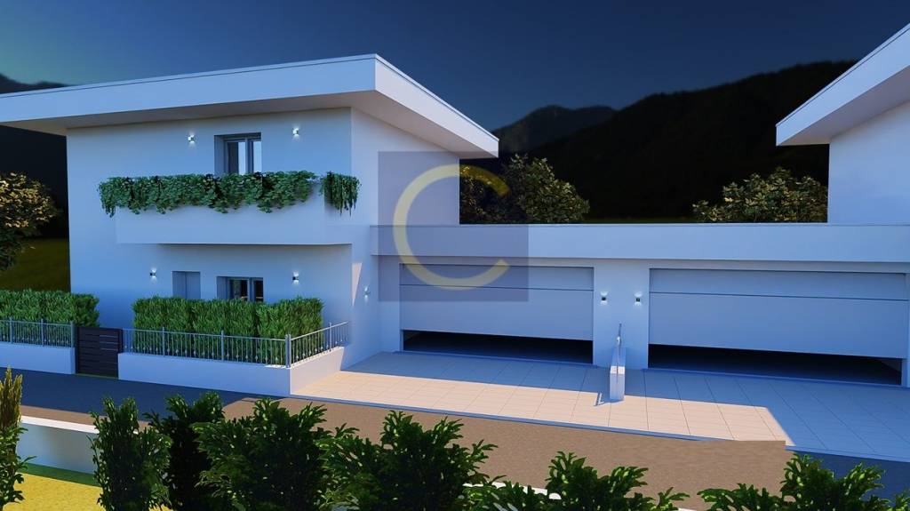 immagine annuncio 4 di 11