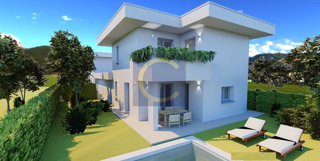 immagine annuncio 1 di 11