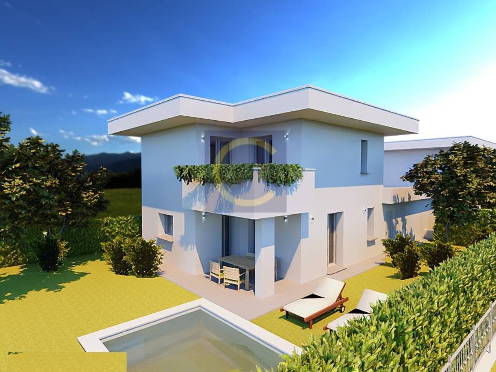 immagine annuncio 2 di 11