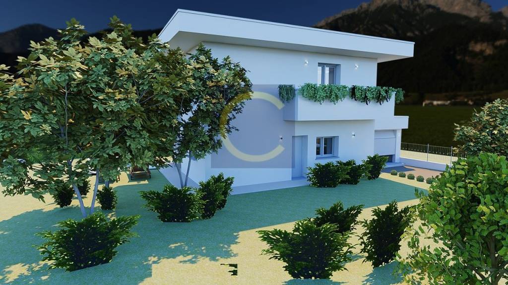 immagine annuncio 3 di 11