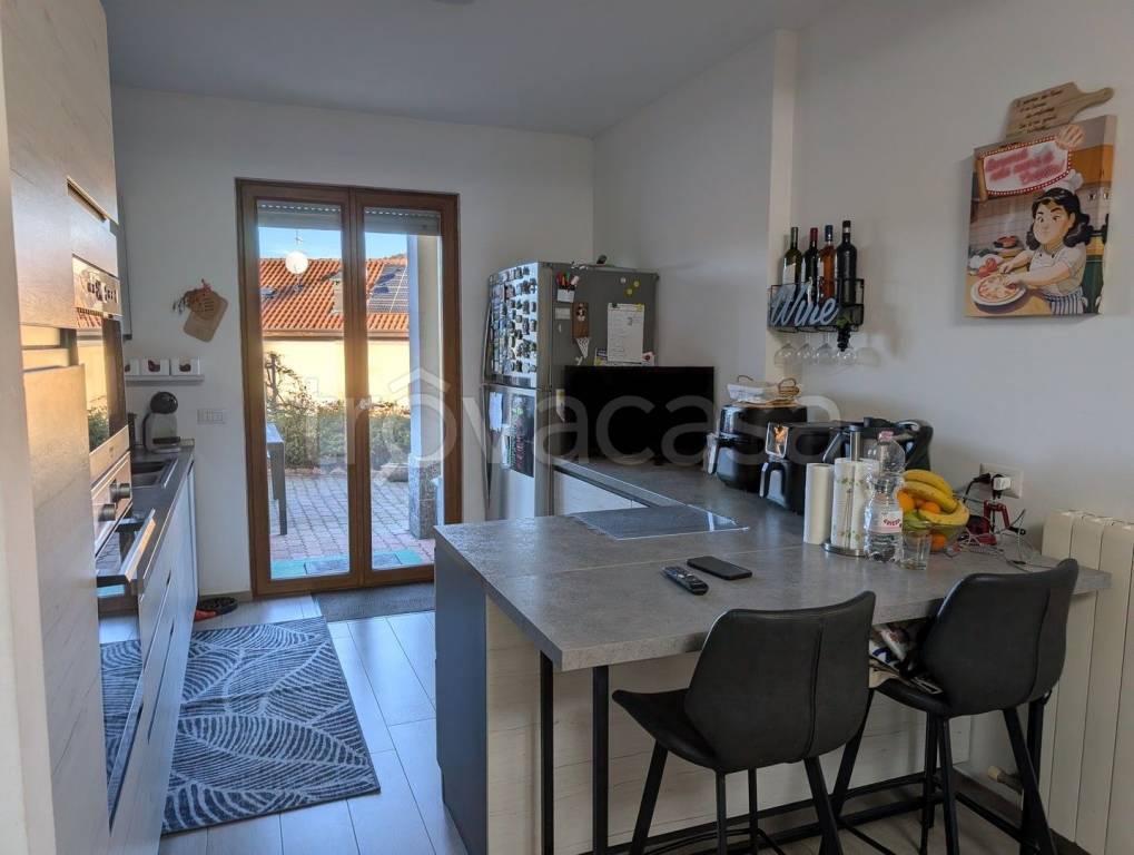 immagine annuncio 7 di 15