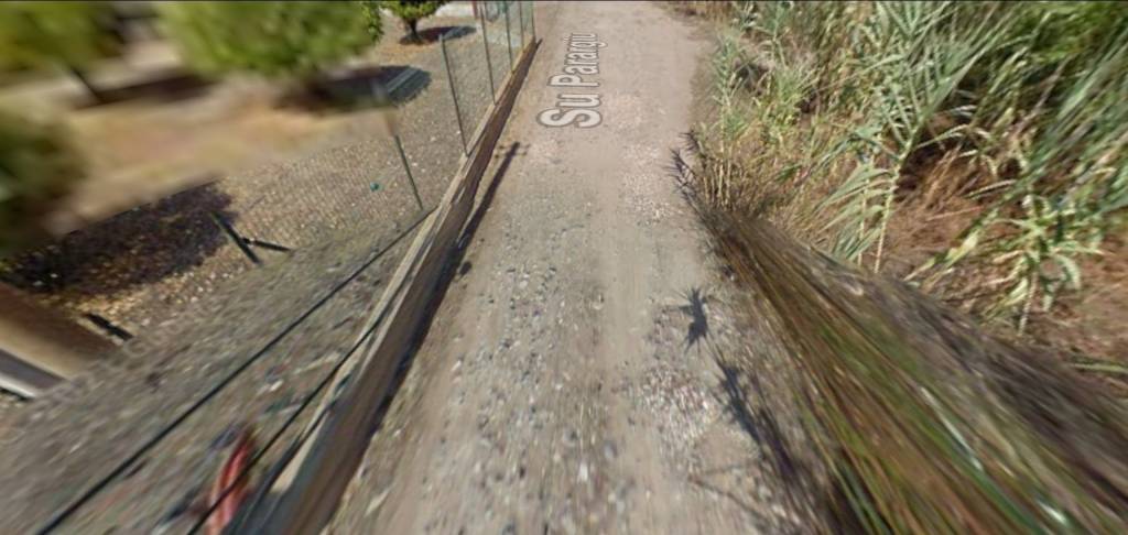 immagine annuncio 1 di 9