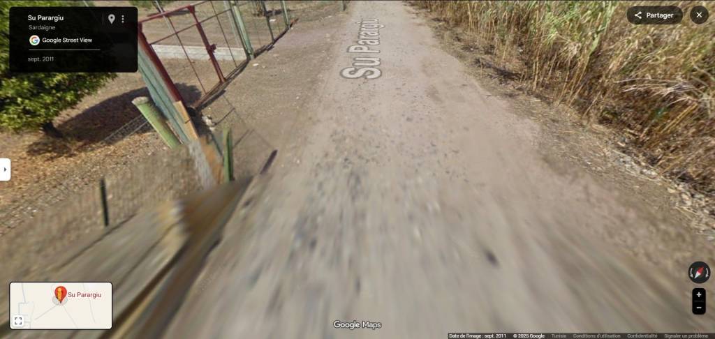 immagine annuncio 2 di 9