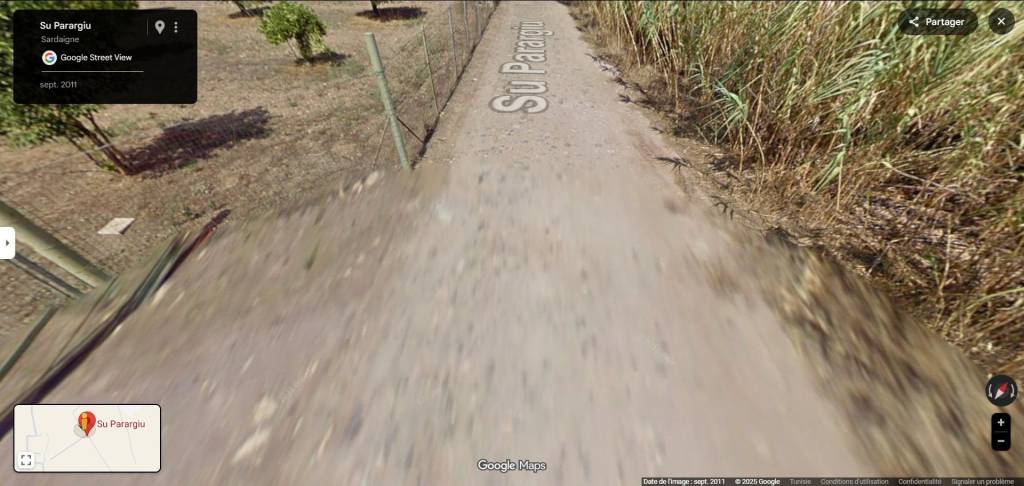 immagine annuncio 3 di 9