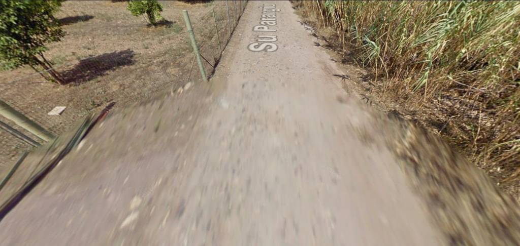 immagine annuncio 4 di 9