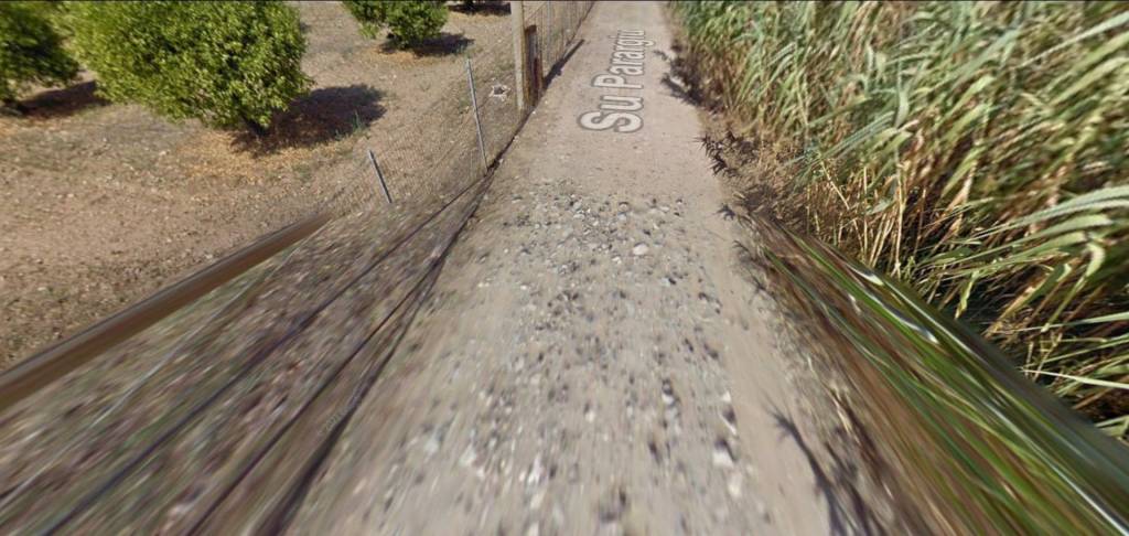 immagine annuncio 5 di 9