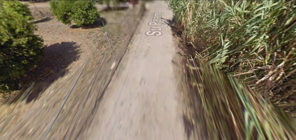 immagine annuncio 6 di 9