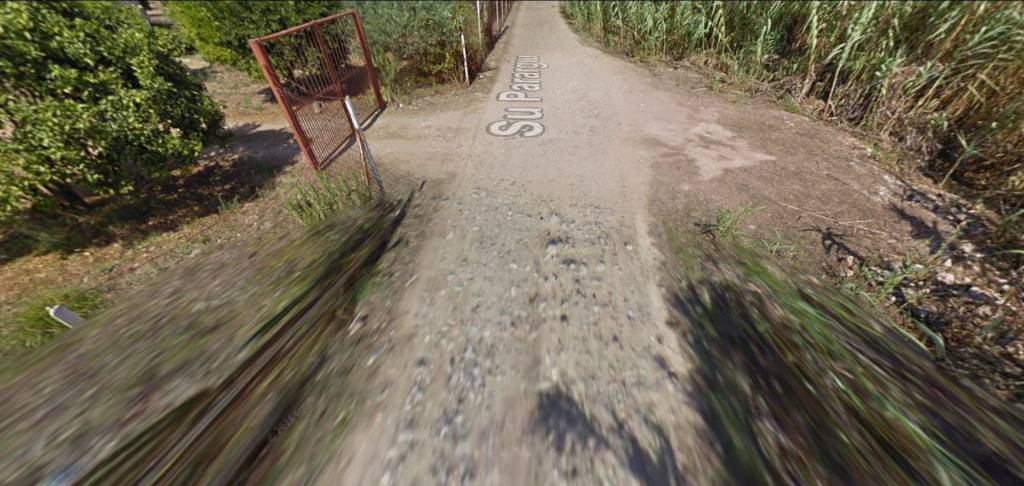 immagine annuncio 7 di 9