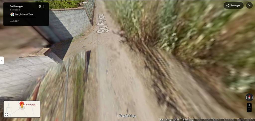 immagine annuncio 8 di 9