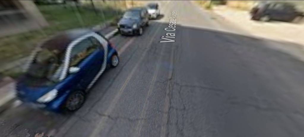 immagine annuncio 11 di 15