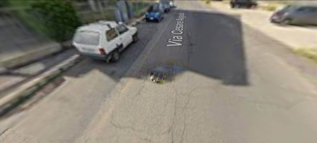 immagine annuncio 12 di 15