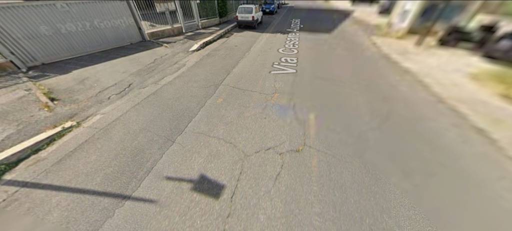 immagine annuncio 13 di 15