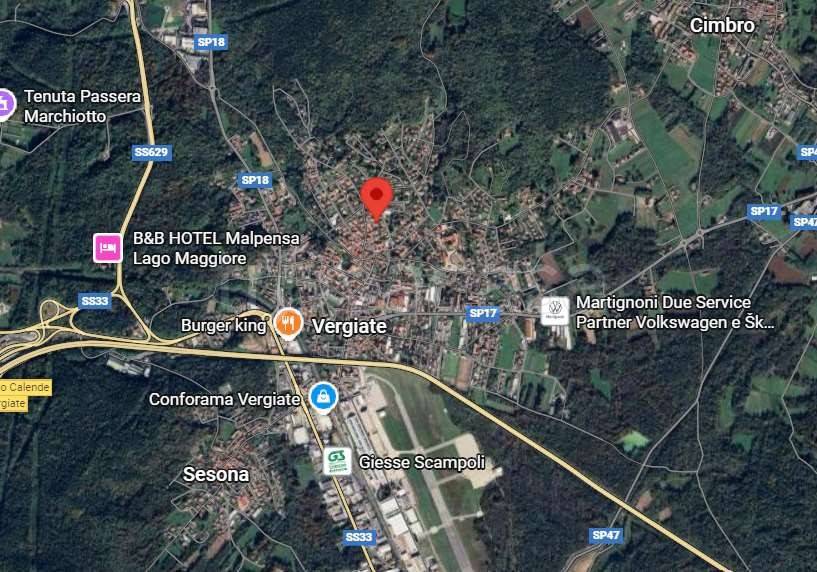 immagine annuncio 2 di 15