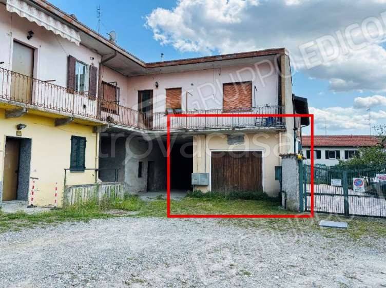 immagine annuncio 6 di 15