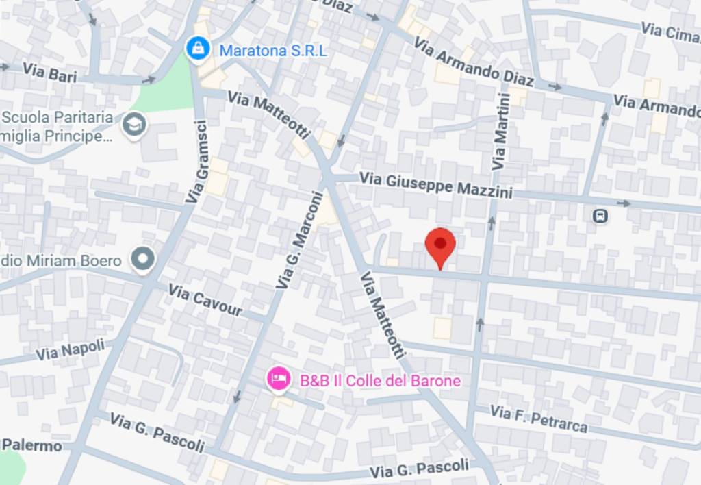 immagine annuncio 2 di 8