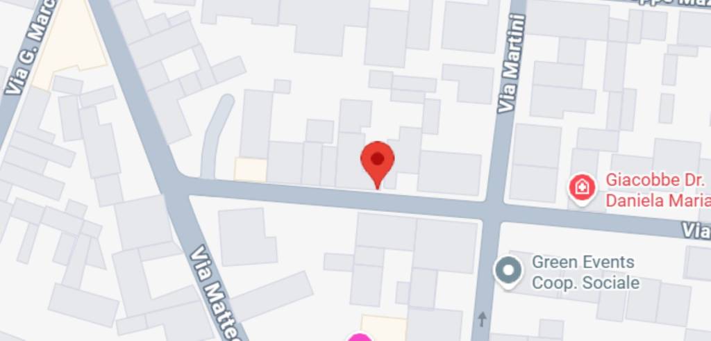 immagine annuncio 3 di 8