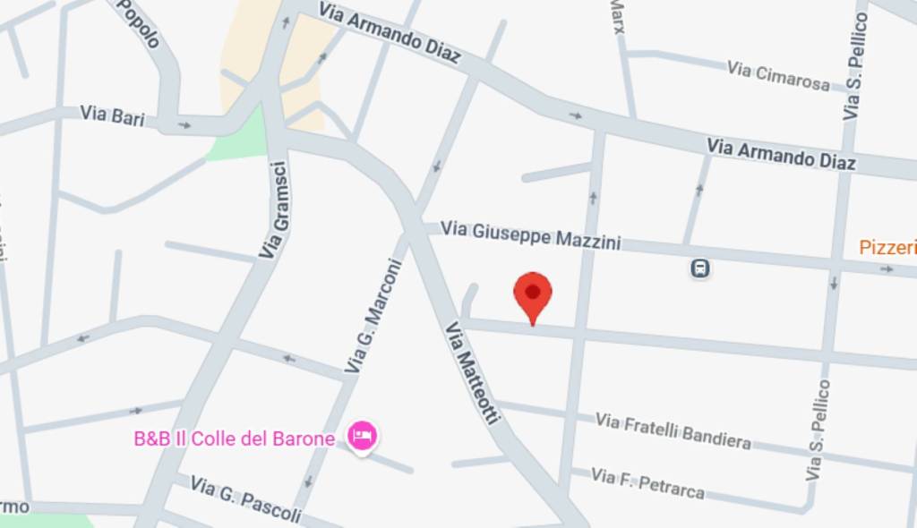 immagine annuncio 4 di 8