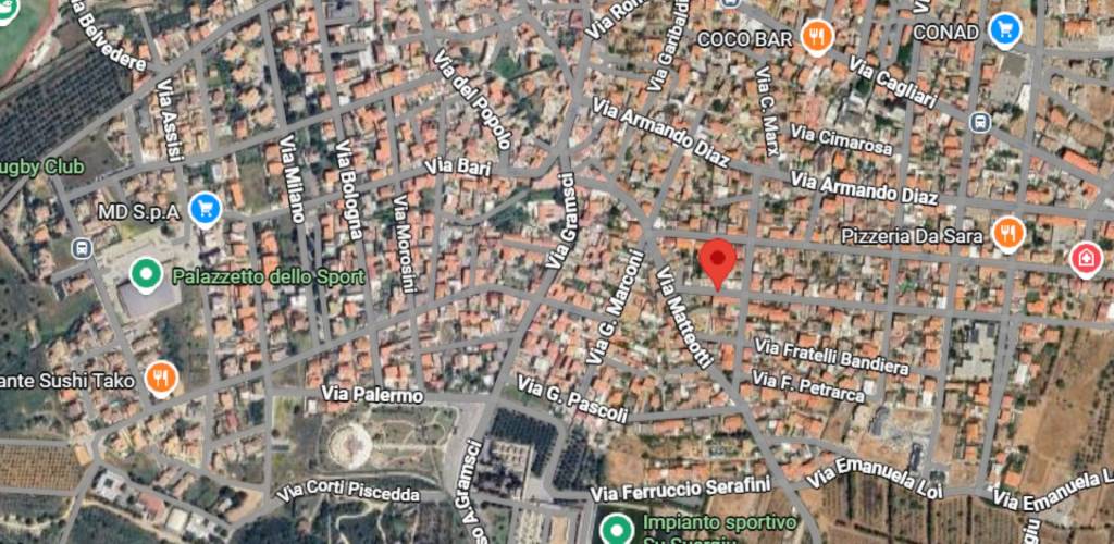 immagine annuncio 5 di 8