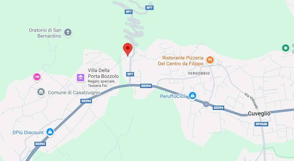 immagine annuncio 3 di 15