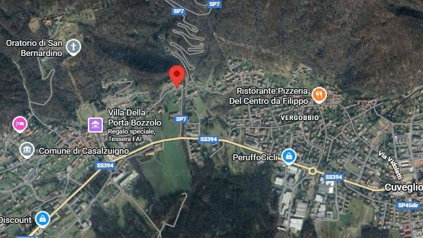 immagine annuncio 5 di 15